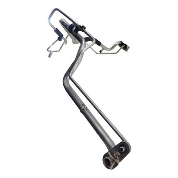 Mangueira Ar Condicionado Gm Onix Prisma 1.0 1.4 2013 2019