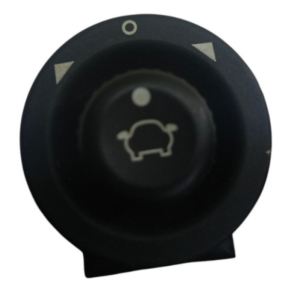 Botao Retrovisor Eletrico Ford Ecosport 13/17 Cn1517b676aa