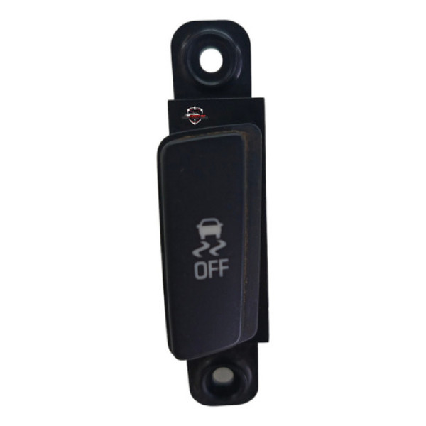 Botão Off Controle Tração Chevrolet Cruze 2012