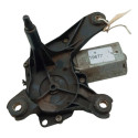 Motor Limpador Parabrisa Traseiro Chevrolet Celta 2003 2011