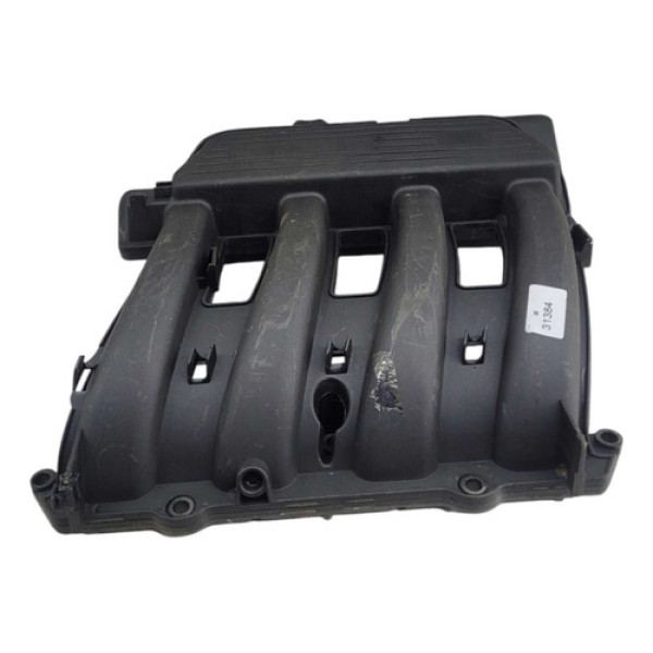 Coletor Admissão Renault Sandero Logan 1.6 2008 2013