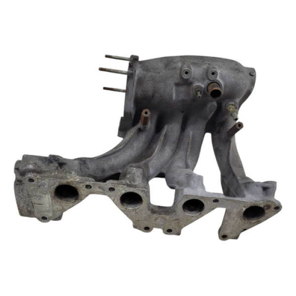 Coletor Admissão Gm Astra Zafira 2.0 1999 2005 93247129