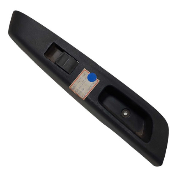 Comando Vidro Traseiro Direito Toyota Etios 2013 2019 