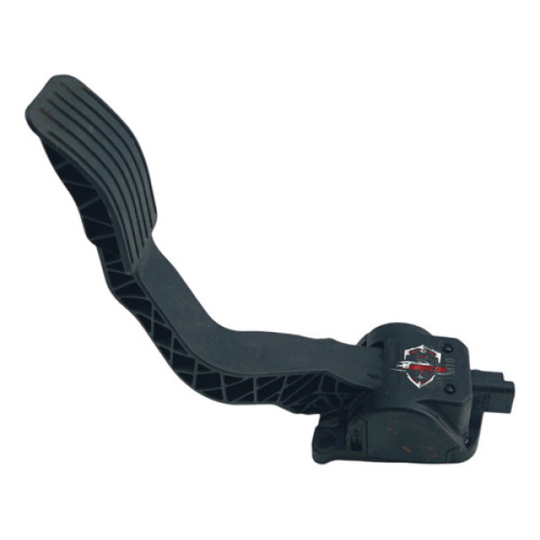 Pedal Acelerador Eletrônico Citroën C4 2.0 2008 A 2012