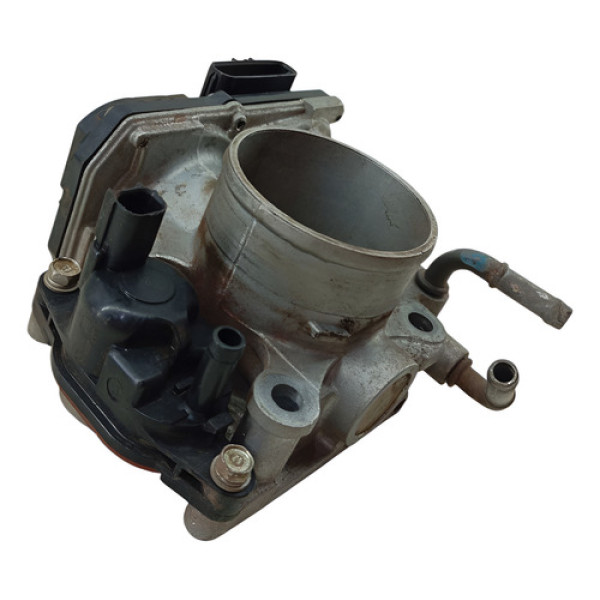 Tbi Corpo Borboleta Honda Civic 2007 2011