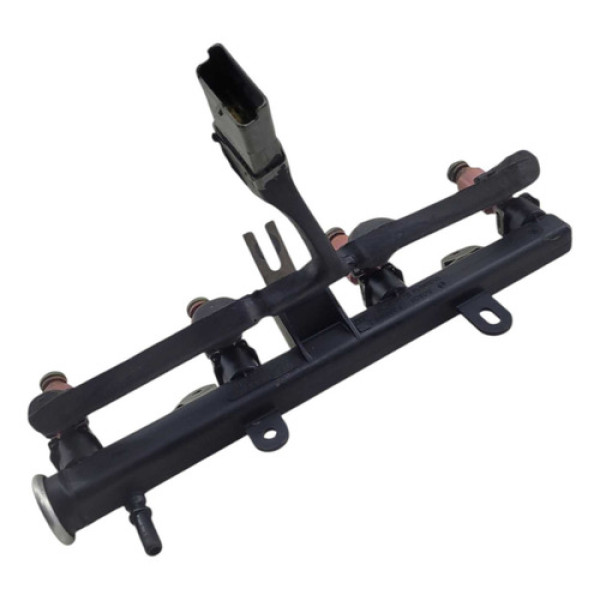 Chicote Bico Injetor Peugeot 206 Sw 2008 1599428