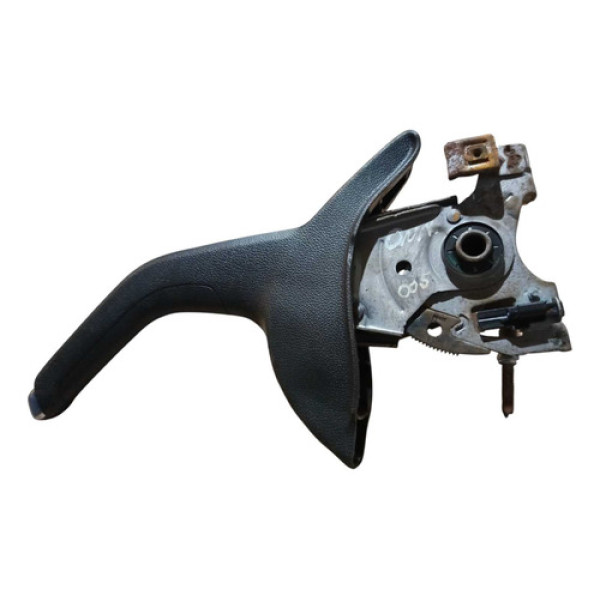 Alavanca F Mão Gm Onix Prisma 2013 2019