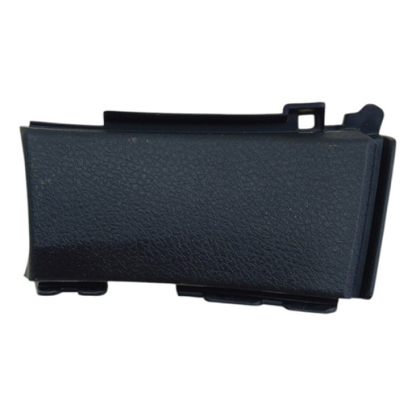 Moldura Painel Central Toyota Corolla 2015 2019