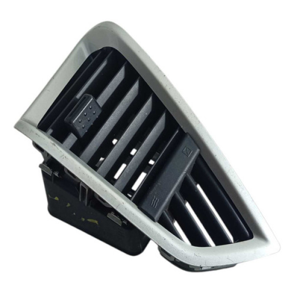 Difusor Ar Esquerdo Ford Ecosport 2014 2017