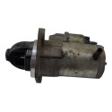 Motor Partida 1.4 1.0 Gm Cobalt Onix Prisma Spin 2017 A 2020