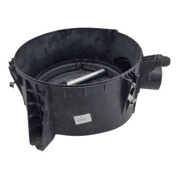 Tampa Inferior Caixa Filtro Ford Ranger 3.2 2013 2016