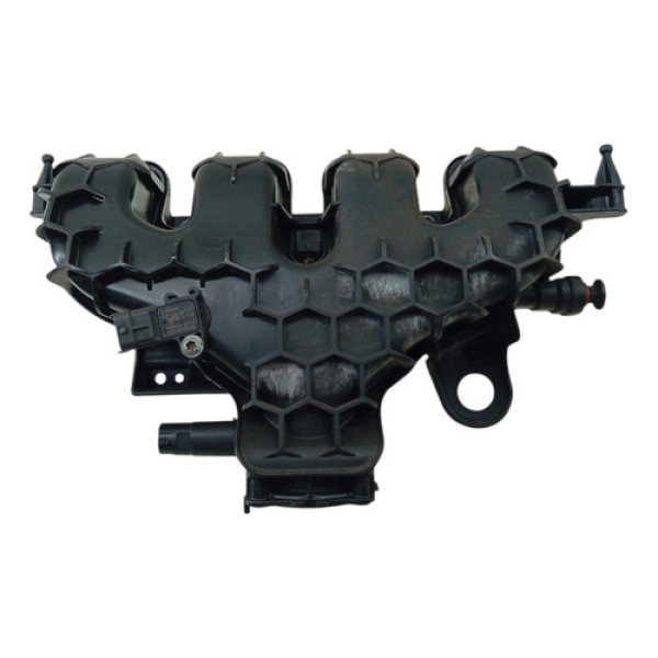 Coletor Admissao Evoque Xc60 2.0 2008 2015