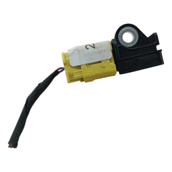 Sensor Detonação Kia Soul 2008 2012 959300x000