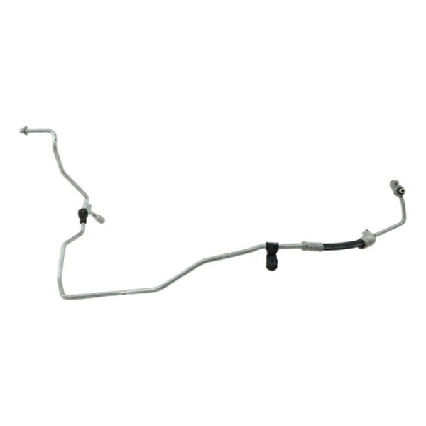 Mangueira Ar Condicionado Chevrolet Captiva 2.4 2011