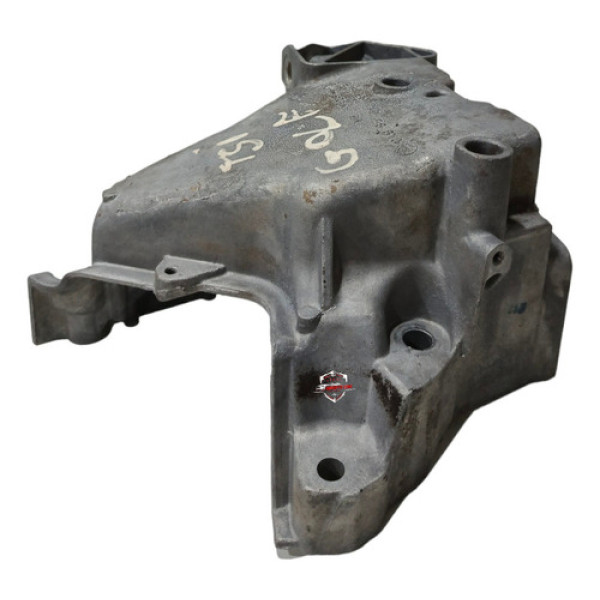 Suporte Motor Volkswagen Golf Tsi 1.4 2014