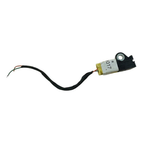 Sensor Detonação Kia Soul 2008 2012 959300x000