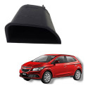 Porta Treco Painel Chevrolet Onix Prisma 2013 2020