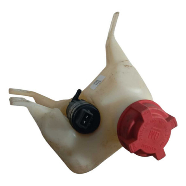 Reservatório Partida Fria Chevrolet Meriva 2003 2012