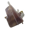 Reservatorio Agua Radiador Gm Meriva 1.4  2011 93397756