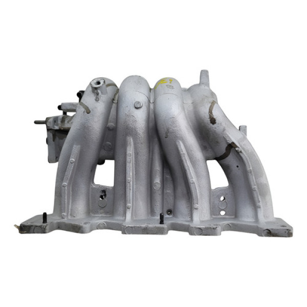 Coletor Admissão Hyundai I30 2009 2012