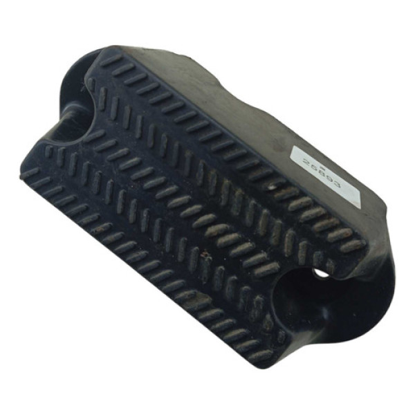 Descanso Pé Honda Civic 1999