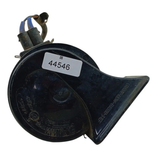 Buzina Volkswagen Saveiro 2020