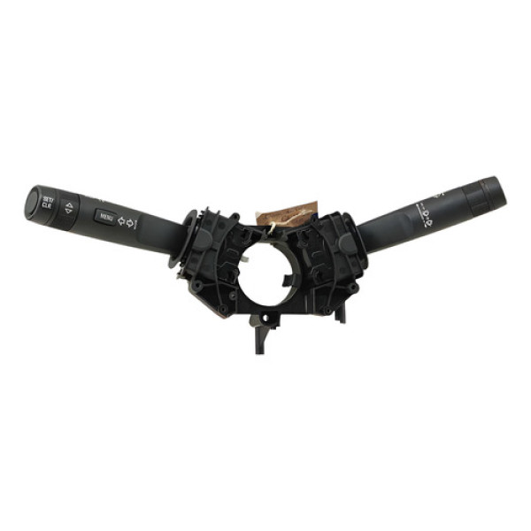 Chave Seta Limpad  Crl Chevrolet Cobalt Onix Prisma 2016 20