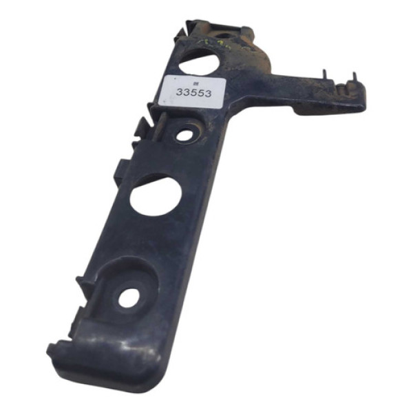 Guia Parachoque Dianteiro Le Ford Ka Se 2016 E3b517a870