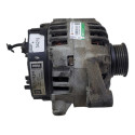 Alternador Chevrolet Corsa Hatch Maxx 2005