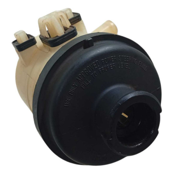 Reservatório Óleo Hidráulico Hyundai Hb20 2014 2019