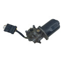 Motor Galhada Limpador Gm Meriva Corsa Celta 2003 2012