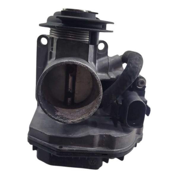 Tbi Corpo Borboleta Vw Gol G2 1.0 1996 2000