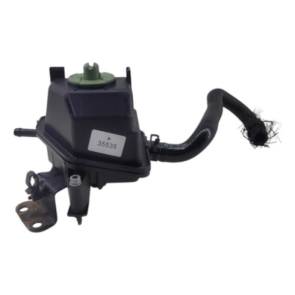 Reservatorio Oleo Direçao Vww Gol 1.6 2013 1j0422371