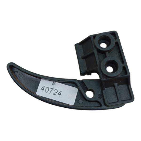 Cabo Alavanca Abertura Capo Vw Gol Voyage Saveiro G5 G8 2022