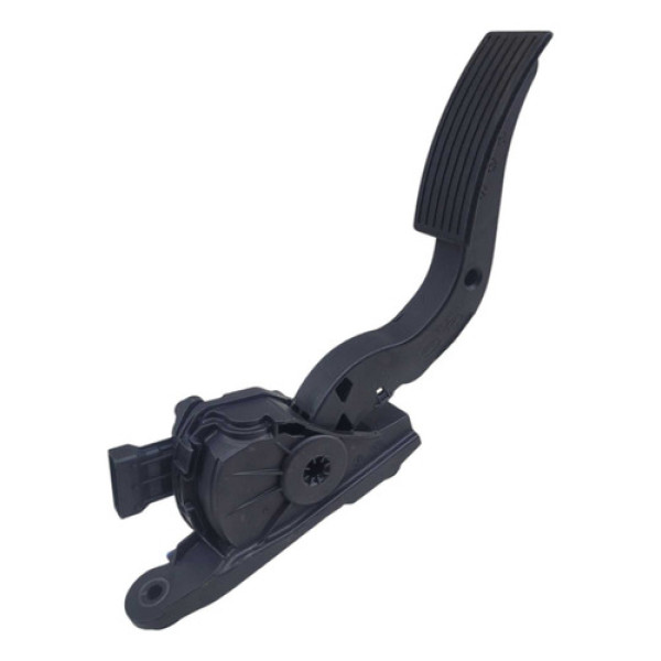 Pedal Acelerador Hyundai Hb20 2013 2019