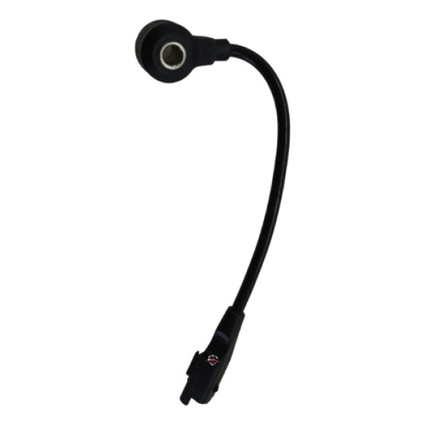 Sensor Detonação Citroen C4 Pallas 2009