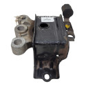 Coxim Motor Direito Gm Onix Cobalt 2012 2019