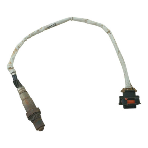 Sonda Lambda Pré Catalisador Gm Cruze 1.8 2012 2016 55572215