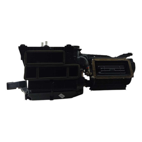 Caixa Evaporador Ar Condicionado Honda New Fit 1.5 2016 2020