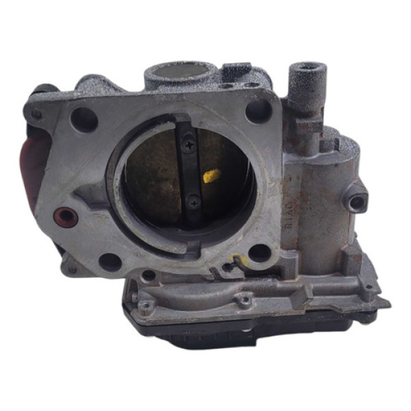 Tbi Corpo Borboleta Honda Hrv 1.8 2016 2020 Gmf3g