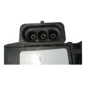 Sensor Map Chevrolet Corsa 1994 2001