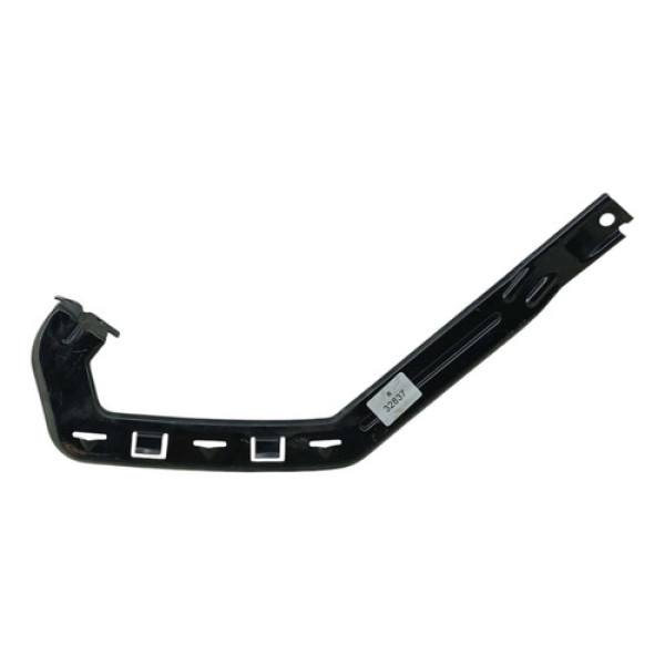 Suporte Guia Farol Esquerdo Hyundai Hb20 2013 2019