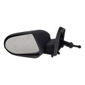 Retrovisor Manual Esquerdo Chevrolet Onix Prisma 2015 2019