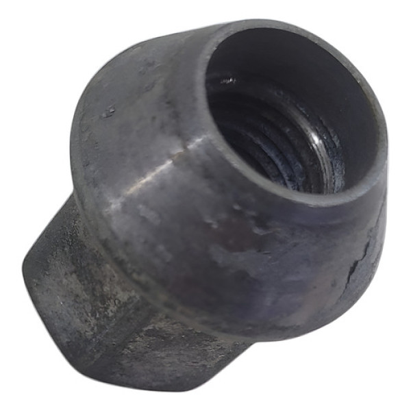 Porca Trava Roda Range Rover Evoque 2012