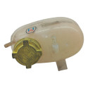 Reservatorio Agua Radiador Gm Corsa Maxx 2008
