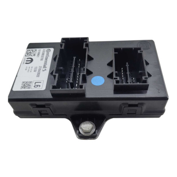 Modulo 52189821 Jeep Renegade 2022