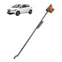 Trava Pino Fechadura Porta Chevrolet Onix 2014