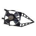 Ventoinha Radiador Gm Corsa 1996 2004 93248952