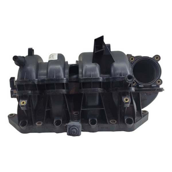 Coletor Admissão Vw Gol Parati G3 1.0 2003 06