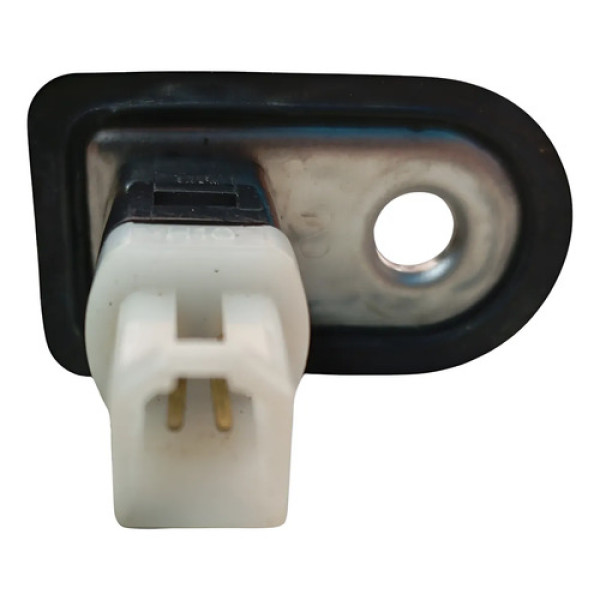 Interruptor Porta Hyundai Azera 2009